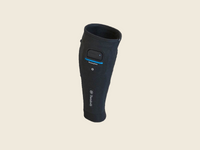RecoveryPulse kalv