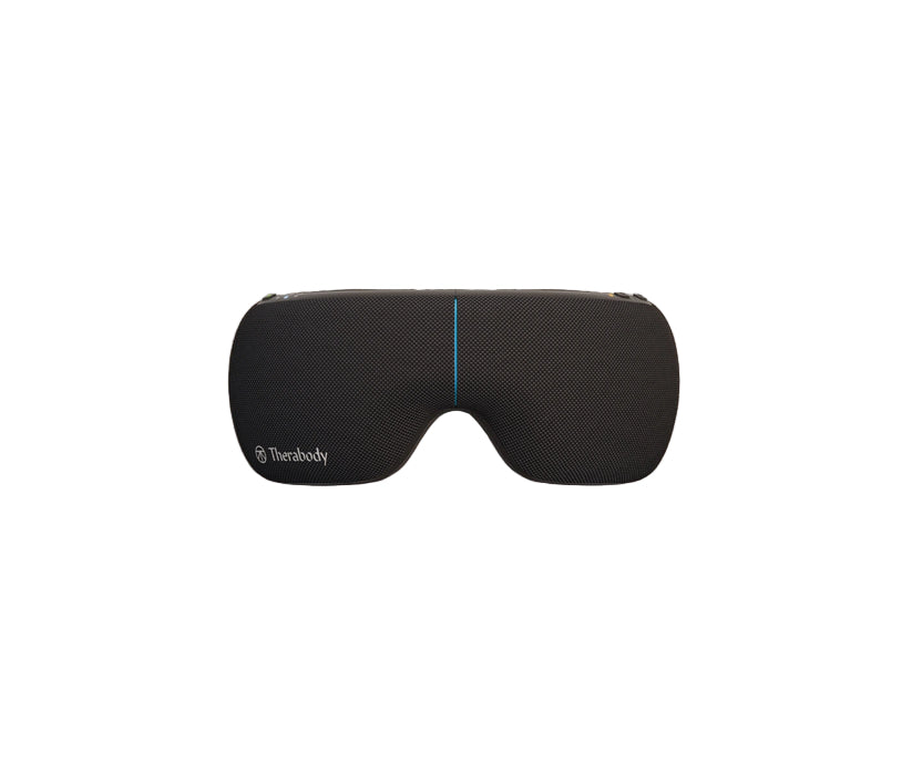 Therabody SmartGoggles 2nd Gen - Better Relaxation & Sleep