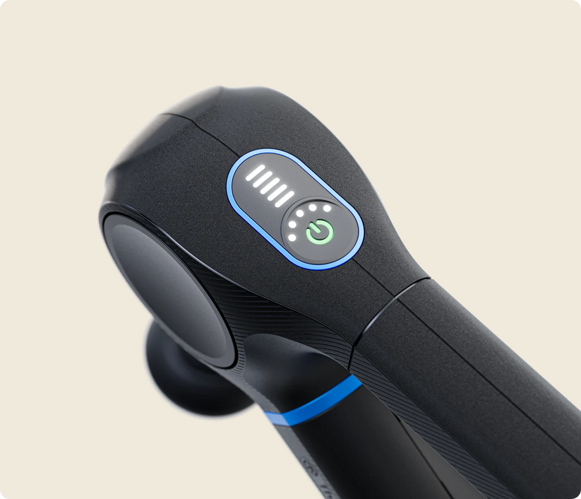 best auto male sex toy The 8 Best Massage Guns of 2026, Tested by Shape