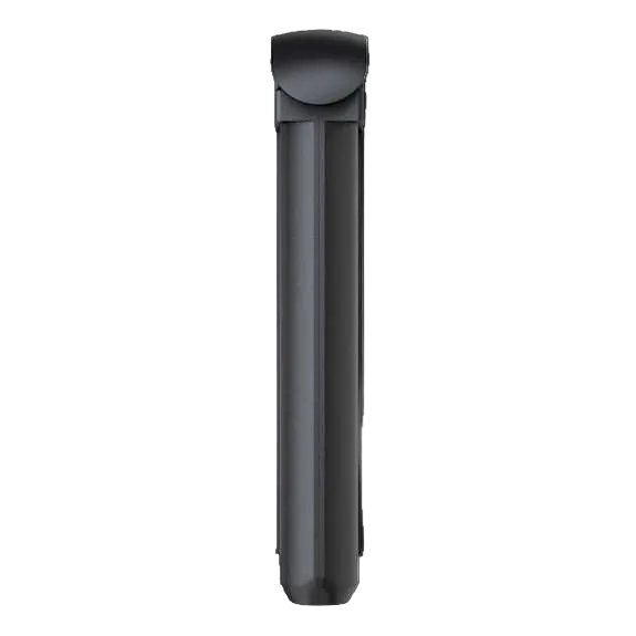 Theragun Pro G5 Battery – Therabody Nordic