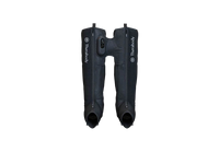 Therabody RecoveryAir JetBoots Prime