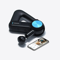 Theragun PRO G5 Massage Gun
