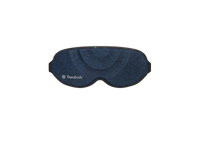 Therabody SleepMask with vibration