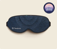 Therabody SleepMask Sovemaske