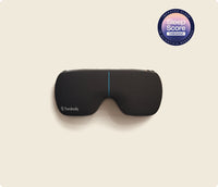 Therabody SmartGoggles (2. generasjon) - Massasjemaske