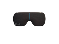 Therabody SmartGoggles (2nd Generation) - Massage Mask