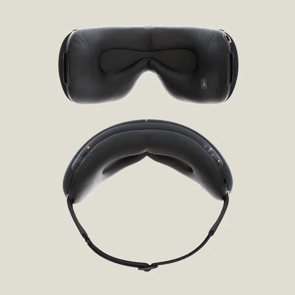 
                  
                    Therabody SmartGoggles (2nd Generation)
                  
                