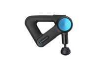 Theragun PRO G5 Massage Gun