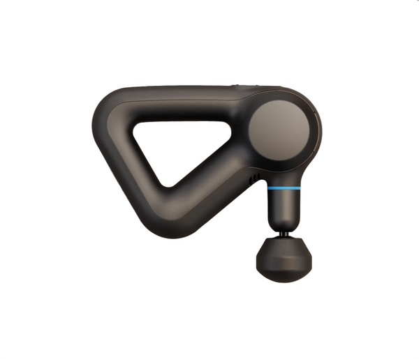 Theragun Massage Gun Prime G5 - Therabody Massage Gun