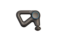 Theragun Prime Plus Massage Gun