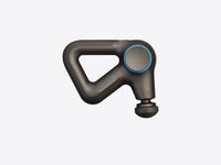 Theragun Prime Plus Massage Gun