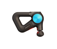 Theragun PRO Plus Massage Gun